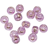 �ۑ�r�[�Y�@�o���p�b�N�r�[�Y�@�O�a��R��
