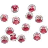 �ۏ��r�[�Y�@�o���p�b�N�r�[�Y�@�O�a��Q�D�Q�����@��V������@�b�����D�P�O�P�T�@�l�r�a�|�P�O�P�T�|�a�`�@�l�r�a�|�P�O�P�T�|�a�`�@�P��