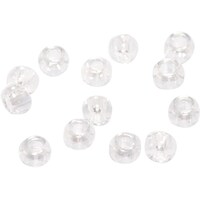 �ۏ��r�[�Y�@�o���p�b�N�r�[�Y�@�O�a��Q�D�Q�����@��V������@�b�����D�P�O�P�@�l�r�a�|�P�O�P�|�a�`�@�l�r�a�|�P�O�P�|�a�`�@�P��