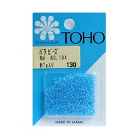 �ۏ��r�[�Y�@�o���p�b�N�r�[�Y�@�O�a��Q�D�Q�����@��V������@�b�����D�P�O�S�@�l�r�a�|�P�O�S�|�a�`�@�l�r�a�|�P�O�S�|�a�`�@�P��