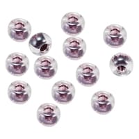 �ۏ��r�[�Y�@�o���p�b�N�r�[�Y�@�O�a��Q�D�Q�����@��V������@�b�����D�P�O�U�S�@�l�r�a�|�P�O�U�S�|�a�`�@�l�r�a�|�P�O�U�S�|�a�`�@�P��