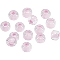 �ۏ��r�[�Y�@�o���p�b�N�r�[�Y�@�O�a��Q�D�Q�����@��V������@�b�����D�P�O�U�U�@�l�r�a�|�P�O�U�U�|�a�`�@�l�r�a�|�P�O�U�U�|�a�`�@�P��