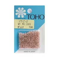 �ۏ��r�[�Y�@�o���p�b�N�r�[�Y�@�O�a��Q�D�Q�����@��V������@�b�����D�P�O�U�X�@�l�r�a�|�P�O�U�X�|�a�`�@�l�r�a�|�P�O�U�X�|�a�`�@�P��