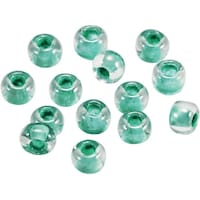 �ۏ��r�[�Y�@�o���p�b�N�r�[�Y�@�O�a��Q�D�Q�����@��V������@�b�����D�P�O�V�O�@�l�r�a�|�P�O�V�O�|�a�`�@�l�r�a�|�P�O�V�O�|�a�`�@�P��