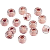 �ۏ��r�[�Y�@�o���p�b�N�r�[�Y�@�O�a��Q�D�Q�����@��V������@�b�����D�P�O�V�P�@�l�r�a�|�P�O�V�P�|�a�`�@�l�r�a�|�P�O�V�P�|�a�`�@�P��