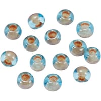 �ۏ��r�[�Y�@�o���p�b�N�r�[�Y�@�O�a��Q�D�Q�����@��V������@�b�����D�P�O�V�Q�@�l�r�a�|�P�O�V�Q�|�a�`�@�l�r�a�|�P�O�V�Q�|�a�`�@�P��