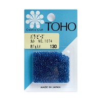 �ۏ��r�[�Y�@�o���p�b�N�r�[�Y�@�O�a��Q�D�Q�����@��V������@�b�����D�P�O�V�S�@�l�r�a�|�P�O�V�S�|�a�`�@�l�r�a�|�P�O�V�S�|�a�`�@�P��