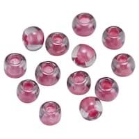 �ۏ��r�[�Y�@�o���p�b�N�r�[�Y�@�O�a��Q�D�Q�����@��V������@�b�����D�P�O�V�T�@�l�r�a�|�P�O�V�T�|�a�`�@�l�r�a�|�P�O�V�T�|�a�`�@�P��