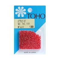 �ۏ��r�[�Y�@�o���p�b�N�r�[�Y�@�O�a��Q�D�Q�����@��V������@�b�����D�P�O�X�@�l�r�a�|�P�O�X�|�a�`�@�l�r�a�|�P�O�X�|�a�`�@�P��