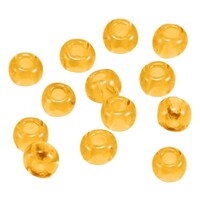 �ۏ��r�[�Y�@�o���p�b�N�r�[�Y�@�O�a��Q�D�Q�����@��V������@�b�����D�P�O�@�l�r�a�|�P�O�|�a�`�@�l�r�a�|�P�O�|�a�`�@�P��