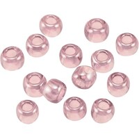 �ۏ��r�[�Y�@�o���p�b�N�r�[�Y�@�O�a��Q�D�Q�����@��V������@�b�����D�P�P�O�@�l�r�a�|�P�P�O�|�a�`�@�l�r�a�|�P�P�O�|�a�`�@�P��