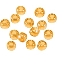 �ۏ��r�[�Y�@�o���p�b�N�r�[�Y�@�O�a��Q�D�Q�����@��V������@�b�����D�P�P�P�@�l�r�a�|�P�P�P�|�a�`�@�l�r�a�|�P�P�P�|�a�`�@�P��