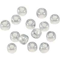 �ۏ��r�[�Y�@�o���p�b�N�r�[�Y�@�O�a��Q�D�Q�����@��V������@�b�����D�P�P�Q�@�l�r�a�|�P�P�Q�|�a�`�@�l�r�a�|�P�P�Q�|�a�`�@�P��