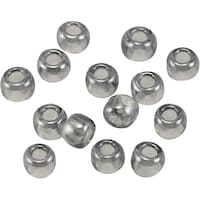 �ۏ��r�[�Y�@�o���p�b�N�r�[�Y�@�O�a��Q�D�Q�����@��V������@�b�����D�P�P�R�@�l�r�a�|�P�P�R�|�a�`�@�l�r�a�|�P�P�R�|�a�`�@�P��