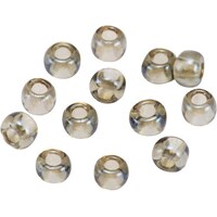 �ۏ��r�[�Y�@�o���p�b�N�r�[�Y�@�O�a��Q�D�Q�����@��V������@�b�����D�P�Q�O�@�l�r�a�|�P�Q�O�|�a�`�@�l�r�a�|�P�Q�O�|�a�`�@�P��