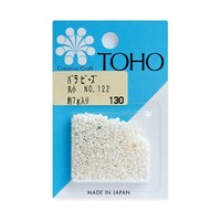 �ۏ��r�[�Y�@�o���p�b�N�r�[�Y�@�O�a��Q�D�Q�����@��V������@�b�����D�P�Q�Q�@�l�r�a�|�P�Q�Q�|�a�`�@�l�r�a�|�P�Q�Q�|�a�`�@�P��