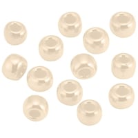 �ۏ��r�[�Y�@�o���p�b�N�r�[�Y�@�O�a��Q�D�Q�����@��V������@�b�����D�P�Q�R�@�l�r�a�|�P�Q�R�|�a�`�@�l�r�a�|�P�Q�R�|�a�`�@�P��