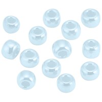 �ۏ��r�[�Y�@�o���p�b�N�r�[�Y�@�O�a��Q�D�Q�����@��V������@�b�����D�P�Q�S�@�l�r�a�|�P�Q�S�|�a�`�@�l�r�a�|�P�Q�S�|�a�`�@�P��