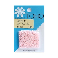 �ۏ��r�[�Y�@�o���p�b�N�r�[�Y�@�O�a��Q�D�Q�����@��V������@�b�����D�P�Q�U�@�l�r�a�|�P�Q�U�|�a�`�@�l�r�a�|�P�Q�U�|�a�`�@�P��