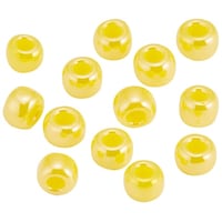 �ۏ��r�[�Y�@�o���p�b�N�r�[�Y�@�O�a��Q�D�Q�����@��V������@�b�����D�P�Q�W�@�l�r�a�|�P�Q�W�|�a�`�@�l�r�a�|�P�Q�W�|�a�`�@�P��