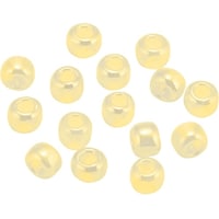 �ۏ��r�[�Y�@�o���p�b�N�r�[�Y�@�O�a��Q�D�Q�����@��V������@�b�����D�P�S�Q�@�l�r�a�|�P�S�Q�|�a�`�@�l�r�a�|�P�S�Q�|�a�`�@�P��