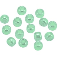 �ۏ��r�[�Y�@�o���p�b�N�r�[�Y�@�O�a��Q�D�Q�����@��V������@�b�����D�P�S�S�@�l�r�a�|�P�S�S�|�a�`�@�l�r�a�|�P�S�S�|�a�`�@�P��