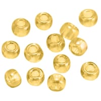 �ۏ��r�[�Y�@�o���p�b�N�r�[�Y�@�O�a��Q�D�Q�����@��V������@�b�����D�P�U�Q�@�l�r�a�|�P�U�Q�|�a�`�@�l�r�a�|�P�U�Q�|�a�`�@�P��