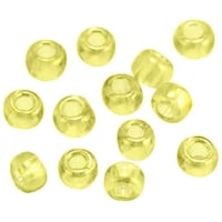 �ۏ��r�[�Y�@�o���p�b�N�r�[�Y�@�O�a��Q�D�Q�����@��V������@�b�����D�P�U�S�@�l�r�a�|�P�U�S�|�a�`�@�l�r�a�|�P�U�S�|�a�`�@�P��