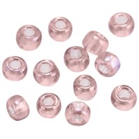 �ۏ��r�[�Y�@�o���p�b�N�r�[�Y�@�O�a��Q�D�Q�����@��V������@�b�����D�P�U�U�@�l�r�a�|�P�U�U�|�a�`�@�l�r�a�|�P�U�U�|�a�`�@�P��