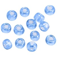 �ۏ��r�[�Y�@�o���p�b�N�r�[�Y�@�O�a��Q�D�Q�����@��V������@�b�����D�P�U�W�@�l�r�a�|�P�U�W�|�a�`�@�l�r�a�|�P�U�W�|�a�`�@�P��