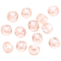 �ۏ��r�[�Y�@�o���p�b�N�r�[�Y�@�O�a��Q�D�Q�����@��V������@�b�����D�P�U�X�@�l�r�a�|�P�U�X�|�a�`�@�l�r�a�|�P�U�X�|�a�`�@�P��