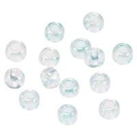 �ۏ��r�[�Y�@�o���p�b�N�r�[�Y�@�O�a��Q�D�Q�����@��V������@�b�����D�P�V�O�@�l�r�a�|�P�V�O�|�a�`�@�l�r�a�|�P�V�O�|�a�`�@�P��