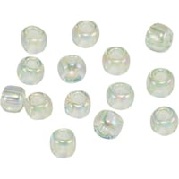 �ۏ��r�[�Y�@�o���p�b�N�r�[�Y�@�O�a��Q�D�Q�����@��V������@�b�����D�P�V�Q�@�l�r�a�|�P�V�Q�|�a�`�@�l�r�a�|�P�V�Q�|�a�`�@�P��