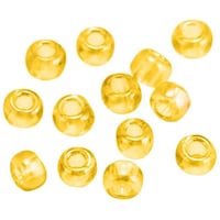 �ۏ��r�[�Y�@�o���p�b�N�r�[�Y�@�O�a��Q�D�Q�����@��V������@�b�����D�P�V�S�@�l�r�a�|�P�V�S�|�a�`�@�l�r�a�|�P�V�S�|�a�`�@�P��