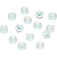 �ۏ��r�[�Y�@�o���p�b�N�r�[�Y�@�O�a��Q�D�Q�����@��V������@�b�����D�P�W�P�Q�@�l�r�a�|�P�W�P�Q�|�a�`�@�l�r�a�|�P�W�P�Q�|�a�`�@�P��