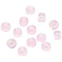 �ۏ��r�[�Y�@�o���p�b�N�r�[�Y�@�O�a��Q�D�Q�����@��V������@�b�����D�P�W�S�S�@�l�r�a�|�P�W�S�S�|�a�`�@�l�r�a�|�P�W�S�S�|�a�`�@�P��