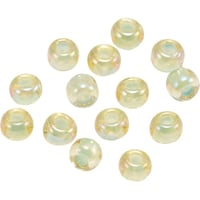 �ۏ��r�[�Y�@�o���p�b�N�r�[�Y�@�O�a��Q�D�Q�����@��V������@�b�����D�P�W�S�W�@�l�r�a�|�P�W�S�W�|�a�`�@�l�r�a�|�P�W�S�W�|�a�`�@�P��