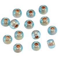 �ۏ��r�[�Y�@�o���p�b�N�r�[�Y�@�O�a��Q�D�Q�����@��V������@�b�����D�P�W�T�P�@�l�r�a�|�P�W�T�P�|�a�`�@�l�r�a�|�P�W�T�P�|�a�`�@�P��