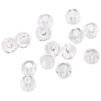 �ۏ��r�[�Y�@�o���p�b�N�r�[�Y�@�O�a��Q�D�Q�����@��V������@�b�����D�P�@�l�r�a�|�P�|�a�`�@�l�r�a�|�P�|�a�`�@�P��