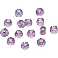 �ۏ��r�[�Y�@�o���p�b�N�r�[�Y�@�O�a��Q�D�Q�����@��V������@�b�����D�Q�O�U�@�l�r�a�|�Q�O�U�|�a�`�@�l�r�a�|�Q�O�U�|�a�`�@�P��