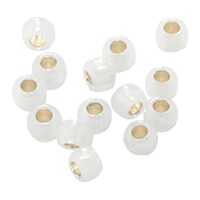 �ۏ��r�[�Y�@�o���p�b�N�r�[�Y�@�O�a��Q�D�Q�����@��V������@�b�����D�Q�P�O�O�@�l�r�a�|�Q�P�O�O�|�a�`�@�l�r�a�|�Q�P�O�O�|�a�`�@�P��