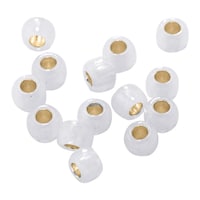 �ۏ��r�[�Y�@�o���p�b�N�r�[�Y�@�O�a��Q�D�Q�����@��V������@�b�����D�Q�P�O�P�@�l�r�a�|�Q�P�O�P�|�a�`�@�l�r�a�|�Q�P�O�P�|�a�`�@�P��