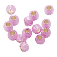 �ۏ��r�[�Y�@�o���p�b�N�r�[�Y�@�O�a��Q�D�Q�����@��V������@�b�����D�Q�P�O�T�@�l�r�a�|�Q�P�O�T�|�a�`�@�l�r�a�|�Q�P�O�T�|�a�`�@�P��