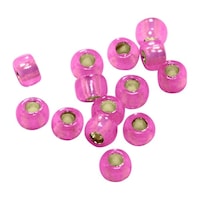 �ۏ��r�[�Y�@�o���p�b�N�r�[�Y�@�O�a��Q�D�Q�����@��V������@�b�����D�Q�P�O�V�@�l�r�a�|�Q�P�O�V�|�a�`�@�l�r�a�|�Q�P�O�V�|�a�`�@�P��