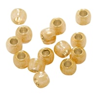 �ۏ��r�[�Y�@�o���p�b�N�r�[�Y�@�O�a��Q�D�Q�����@��V������@�b�����D�Q�P�P�O�@�l�r�a�|�Q�P�P�O�|�a�`�@�l�r�a�|�Q�P�P�O�|�a�`�@�P��