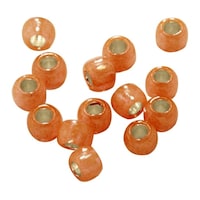 �ۏ��r�[�Y�@�o���p�b�N�r�[�Y�@�O�a��Q�D�Q�����@��V������@�b�����D�Q�P�P�Q�@�l�r�a�|�Q�P�P�Q�|�a�`�@�l�r�a�|�Q�P�P�Q�|�a�`�@�P��