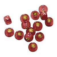 �ۏ��r�[�Y�@�o���p�b�N�r�[�Y�@�O�a��Q�D�Q�����@��V������@�b�����D�Q�P�P�R�@�l�r�a�|�Q�P�P�R�|�a�`�@�l�r�a�|�Q�P�P�R�|�a�`�@�P��