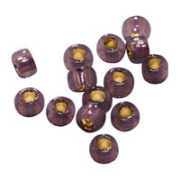 �ۏ��r�[�Y�@�o���p�b�N�r�[�Y�@�O�a��Q�D�Q�����@��V������@�b�����D�Q�P�P�S�@�l�r�a�|�Q�P�P�S�|�a�`�@�l�r�a�|�Q�P�P�S�|�a�`�@�P��