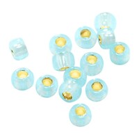 �ۏ��r�[�Y�@�o���p�b�N�r�[�Y�@�O�a��Q�D�Q�����@��V������@�b�����D�Q�P�P�U�@�l�r�a�|�Q�P�P�U�|�a�`�@�l�r�a�|�Q�P�P�U�|�a�`�@�P��