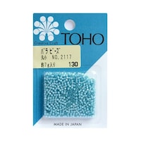 �ۏ��r�[�Y�@�o���p�b�N�r�[�Y